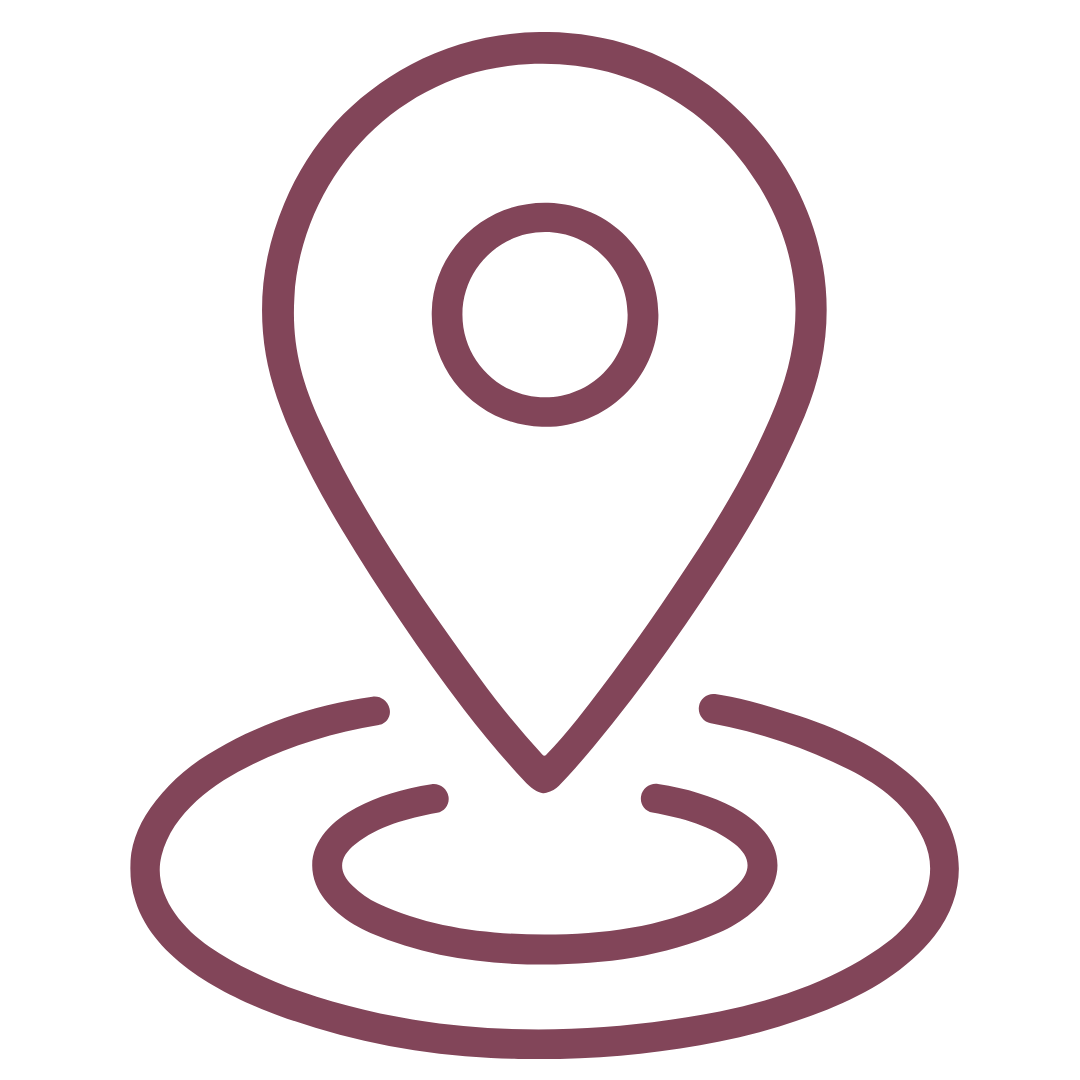 Plant-Based Advantage location – plant-based hospitality consulting Watford