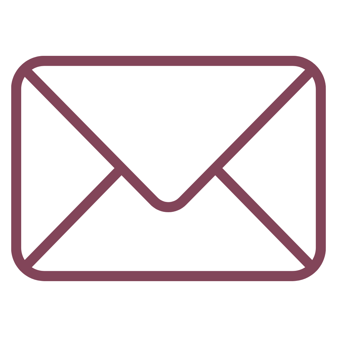 Email Plant-Based Advantage for plant-based & vegan menu development and hospitality consulting