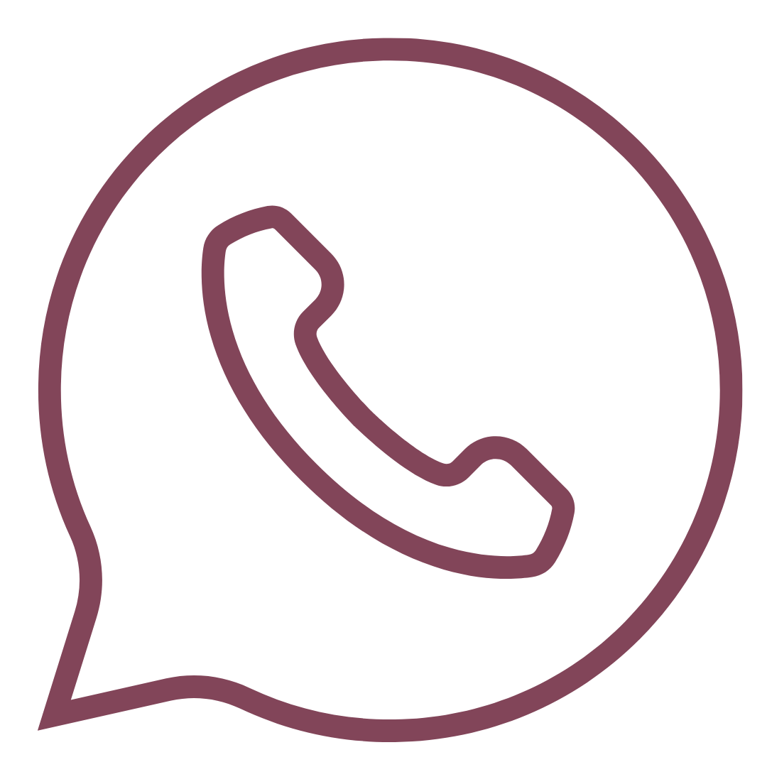 Contact Plant-Based Advantage for plant-based and vegan hospitality consulting