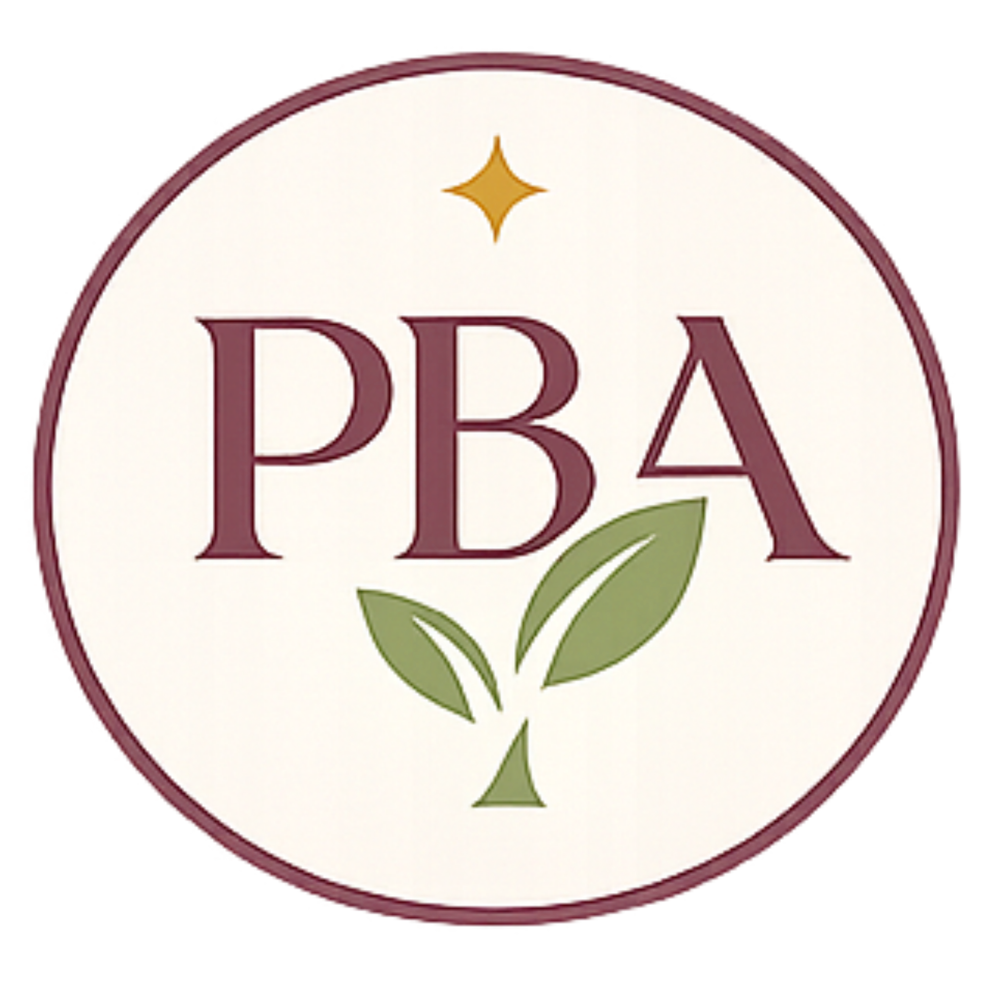 Plant-Based Advantage – plant-based & vegan hospitality consulting voor restaurants en hotels